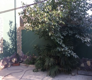 Satılır Həyət evi, Binəqədi.r, Biləcəri-2