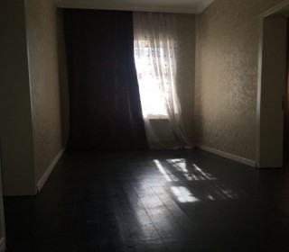 Satılır Həyət evi, Binəqədi.r, Biləcəri-3