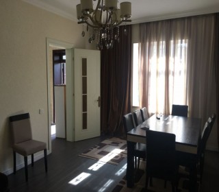Satılır Həyət evi, Binəqədi.r, Biləcəri-5