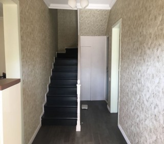Satılır Həyət evi, Binəqədi.r, Biləcəri-7