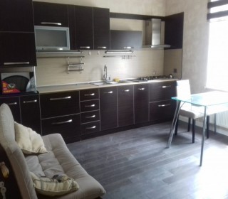 Satılır Həyət evi, Binəqədi.r, Biləcəri-11
