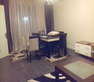 Satılır Həyət evi, Binəqədi.r, Biləcəri-13