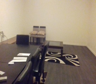 Satılır Həyət evi, Binəqədi.r, Biləcəri-14