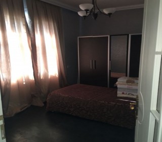Satılır Həyət evi, Binəqədi.r, Biləcəri-16