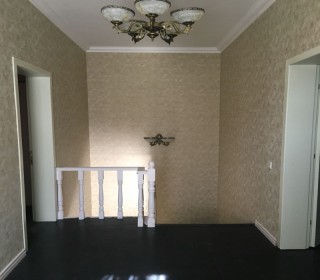 Satılır Həyət evi, Binəqədi.r, Biləcəri-17