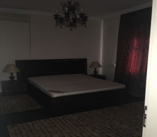 Satılır Həyət evi, Binəqədi.r, Biləcəri-18