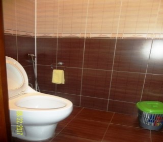 Satılır Həyət evi, Səbail.r, İçərişəhər.m-4