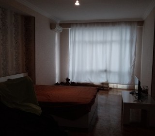 Satılır Yeni Tikili, Nərimanov.r, N.Nərmanov.m-3