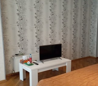 Satılır Yeni Tikili, Nərimanov.r, N.Nərmanov.m-4