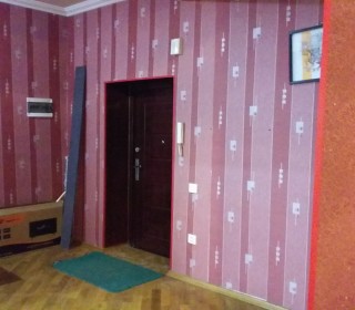 Satılır Yeni Tikili, Nərimanov.r, N.Nərmanov.m-7
