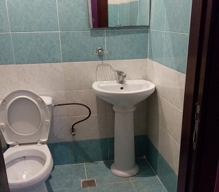 Satılır Yeni Tikili, Nərimanov.r, N.Nərmanov.m-11