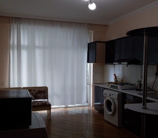 Satılır Yeni Tikili, Nərimanov.r, N.Nərmanov.m-12