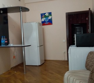 Satılır Yeni Tikili, Nərimanov.r, N.Nərmanov.m-15