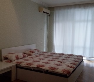 Satılır Yeni Tikili, Nərimanov.r, N.Nərmanov.m-17