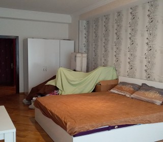 Satılır Yeni Tikili, Nərimanov.r, N.Nərmanov.m-19