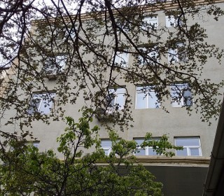 Satılır Obyekt, Nərimanov.r, N.Nərmanov.m-5