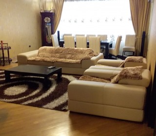 Satılır Yeni Tikili, Xətai.r, Xətai.m-2