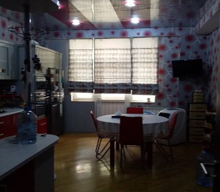 Satılır Yeni Tikili, Xətai.r, Xətai.m-8