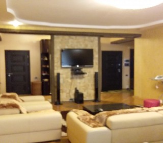 Satılır Yeni Tikili, Xətai.r, Xətai.m-13