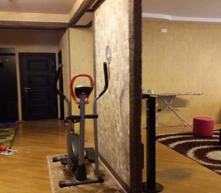 Satılır Yeni Tikili, Xətai.r, Xətai.m-16