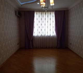 Satılır Yeni Tikili, Nərimanov.r, Gənclik.m-6