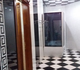 Satılır Yeni Tikili, Nərimanov.r, Gənclik.m-9