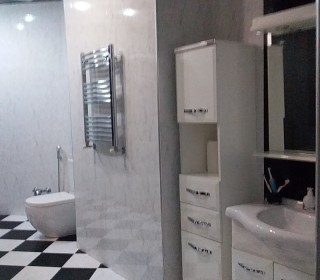 Satılır Yeni Tikili, Nərimanov.r, Gənclik.m-11