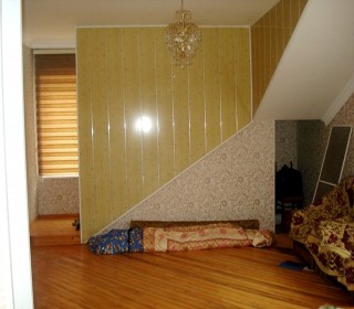 Satılır Həyət evi, Sabunçu.r, Nardaran-4