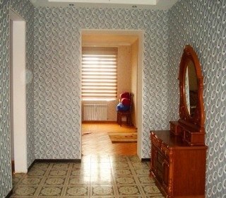 Satılır Həyət evi, Sabunçu.r, Nardaran-5