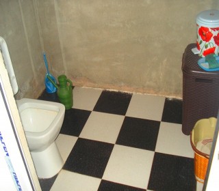 Satılır Həyət evi, Sabunçu.r, Nardaran-8