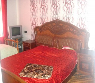 Satılır Həyət evi, Sabunçu.r, Nardaran-9