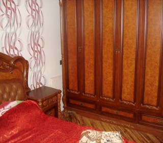 Satılır Həyət evi, Sabunçu.r, Nardaran-10