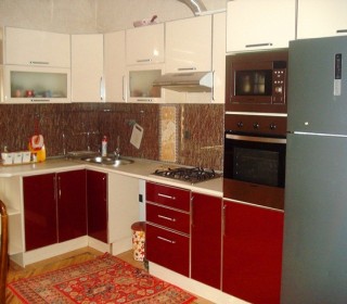 Satılır Həyət evi, Sabunçu.r, Nardaran-11