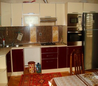 Satılır Həyət evi, Sabunçu.r, Nardaran-12