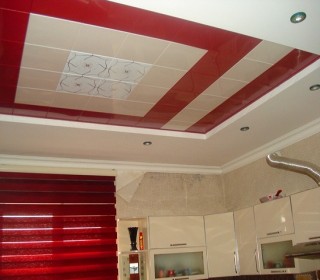 Satılır Həyət evi, Sabunçu.r, Nardaran-13
