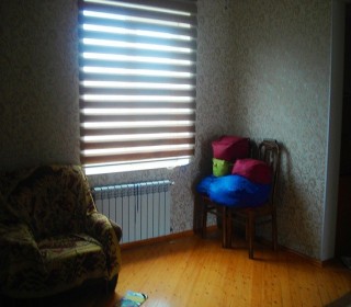 Satılır Həyət evi, Sabunçu.r, Nardaran-14