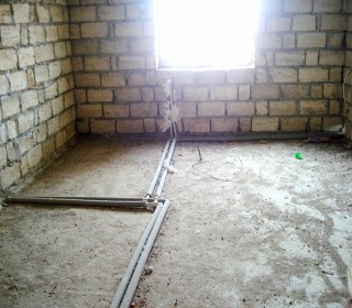 Satılır Həyət evi, Sabunçu.r, Nardaran-18