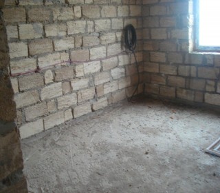 Satılır Həyət evi, Sabunçu.r, Nardaran-19