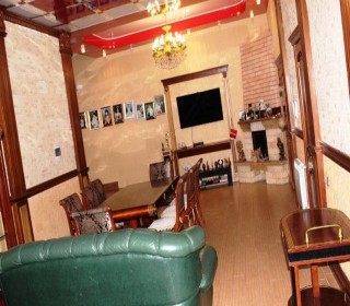 Satılır Həyət evi, Yasamal.r, Yasamal-5