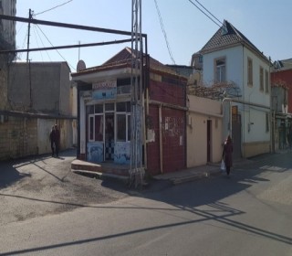 kohne poselka kirovda ev/villa qiymetleri, -1