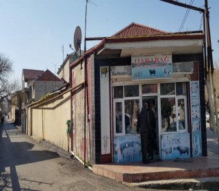 kohne poselka kirovda ev/villa qiymetleri, -2