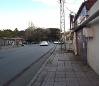 kohne poselka kirovda ev/villa qiymetleri, -3