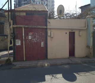 kohne poselka kirovda ev/villa qiymetleri, -4