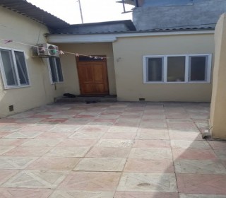 kohne poselka kirovda ev/villa qiymetleri, -5