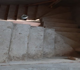 Satılır Həyət evi, Xəzər.r, Şüvəlan-3