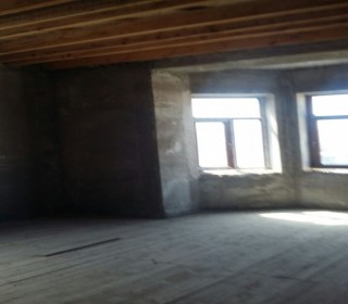Satılır Həyət evi, Xəzər.r, Şüvəlan-4
