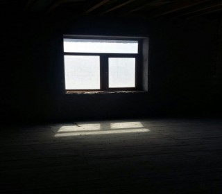 Satılır Həyət evi, Xəzər.r, Şüvəlan-5