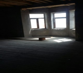 Satılır Həyət evi, Xəzər.r, Şüvəlan-6