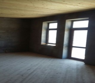 Satılır Həyət evi, Xəzər.r, Şüvəlan-7