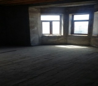 Satılır Həyət evi, Xəzər.r, Şüvəlan-8